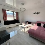 Prelungirea Ghencea, str. Toamnei